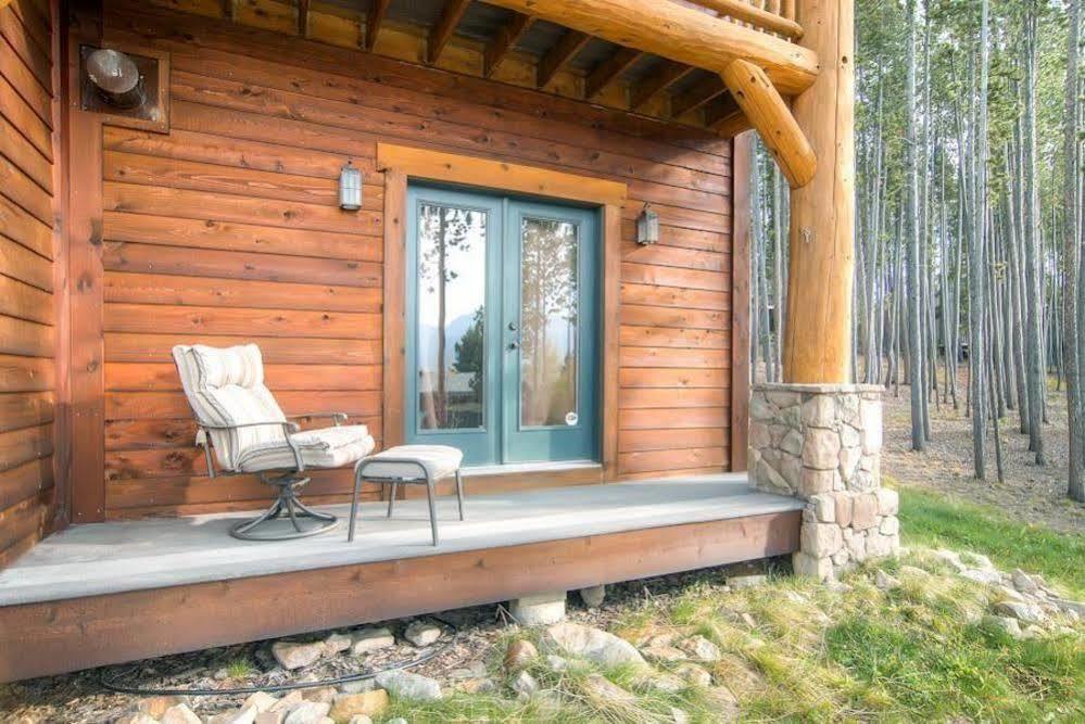 Timber Heights Lodge Boreas By Pinnacle Lodge Breckenridge Extérieur photo